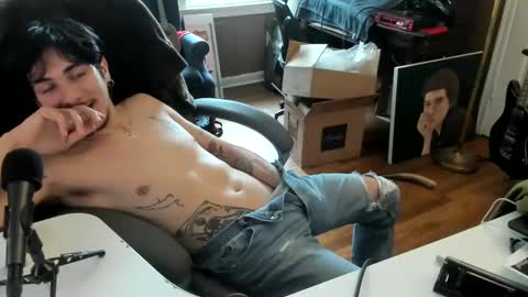 Image of Full archive of alexander9779 nude recordings. Monitor and record alexander9779 for free from Chaturbate.