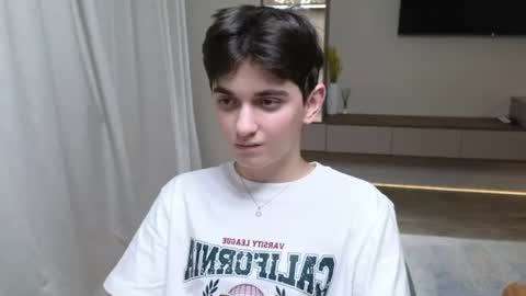 Image of Full archive of alexander_18_xxl nude recordings. Monitor and record alexander_18_xxl for free from Chaturbate.