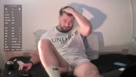 Image of Full archive of alexanderjaz nude recordings. Monitor and record alexanderjaz for free from Chaturbate.