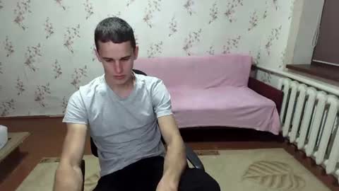 Image of Full archive of alexanderstrongs nude recordings. Monitor and record alexanderstrongs for free from Chaturbate.