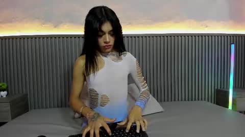 Image of Full archive of alexandra_bb nude recordings. Monitor and record alexandra_bb for free from Chaturbate.