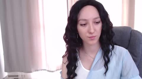 Image of Full archive of alexandra_meow246 nude recordings. Monitor and record alexandra_meow246 for free from Chaturbate.