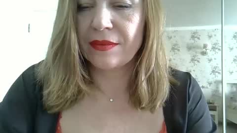 Image of Full archive of alexandra_rosee nude recordings. Monitor and record alexandra_rosee for free from Chaturbate.