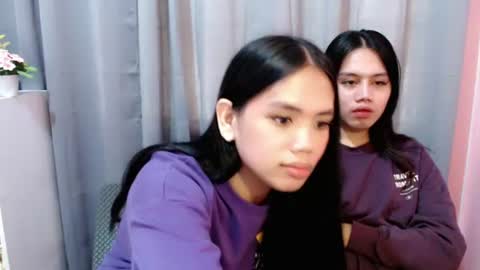 Image of Full archive of alexandralovely_9 nude recordings. Monitor and record alexandralovely_9 for free from Chaturbate.