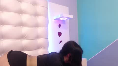 Image of Full archive of alexandramurphy nude recordings. Monitor and record alexandramurphy for free from Chaturbate.
