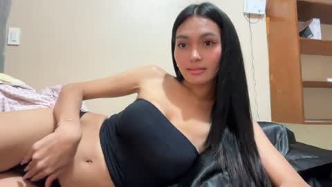 Image of Full archive of alexandraysabelle777 nude recordings. Monitor and record alexandraysabelle777 for free from Chaturbate.