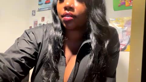 Image of Full archive of alexandriiathegreat nude recordings. Monitor and record alexandriiathegreat for free from Chaturbate.
