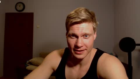 Image of Full archive of alexandrmarvel nude recordings. Monitor and record alexandrmarvel for free from Chaturbate.