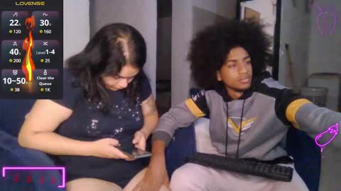 Image of Full archive of alexanukm_17 nude recordings. Monitor and record alexanukm_17 for free from Chaturbate.