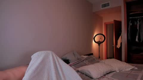 Image of Full archive of alexarayjoel nude recordings. Monitor and record alexarayjoel for free from Chaturbate.