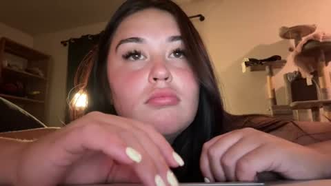 Image of Full archive of alexasinsxo nude recordings. Monitor and record alexasinsxo for free from Chaturbate.