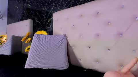 Image of Full archive of alexasmith__23 nude recordings. Monitor and record alexasmith__23 for free from Chaturbate.