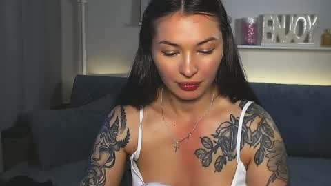 Image of Full archive of alexasven nude recordings. Monitor and record alexasven for free from Chaturbate.