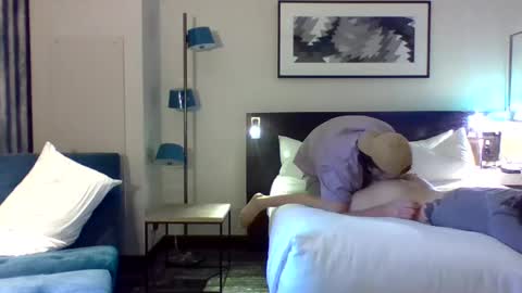 Image of Full archive of alexatav nude recordings. Monitor and record alexatav for free from Chaturbate.