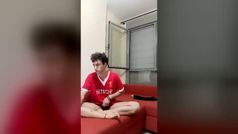 Image of Full archive of alexboy06 nude recordings. Monitor and record alexboy06 for free from Chaturbate.
