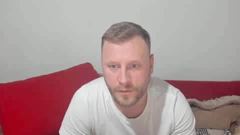 Image of Full archive of alexboy2022 nude recordings. Monitor and record alexboy2022 for free from Chaturbate.