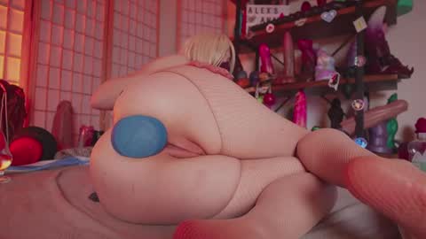 Image of Full archive of alexbreecooper nude recordings. Monitor and record alexbreecooper for free from Chaturbate.