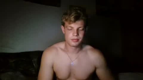 Image of Full archive of alexcoxx21 nude recordings. Monitor and record alexcoxx21 for free from Chaturbate.