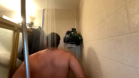 Image of Full archive of alexcumsss nude recordings. Monitor and record alexcumsss for free from Chaturbate.