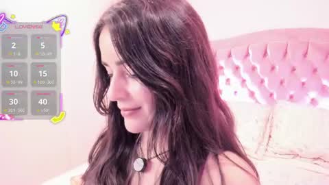 Image of Full archive of alexeii_grey nude recordings. Monitor and record alexeii_grey for free from Chaturbate.