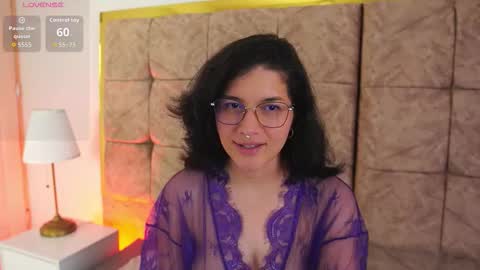 Image of Full archive of alexia_clark7 nude recordings. Monitor and record alexia_clark7 for free from Chaturbate.