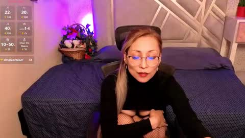 Image of Full archive of alexiajamesx nude recordings. Monitor and record alexiajamesx for free from Chaturbate.