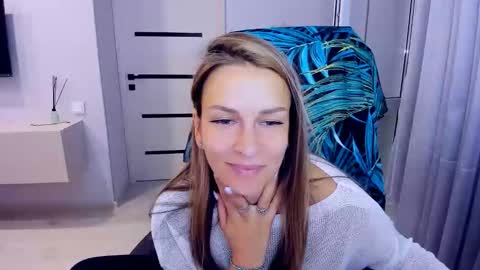 Image of Full archive of alexiayellow nude recordings. Monitor and record alexiayellow for free from Chaturbate.