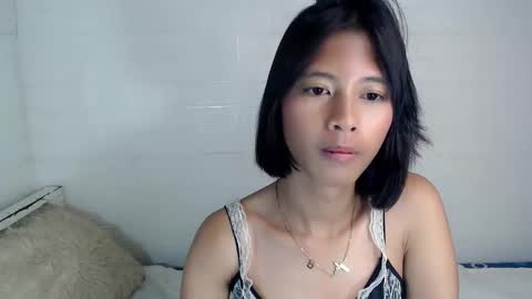 Image of Full archive of alexie19 nude recordings. Monitor and record alexie19 for free from Chaturbate.
