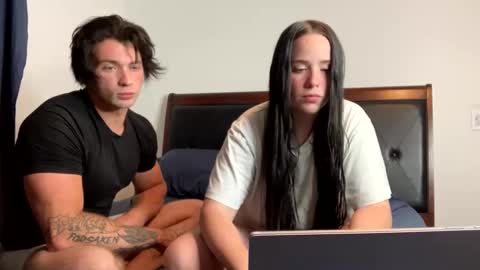 Image of Full archive of alexilottt nude recordings. Monitor and record alexilottt for free from Chaturbate.