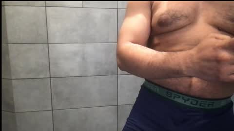 Image of Full archive of alexis69mm nude recordings. Monitor and record alexis69mm for free from Chaturbate.