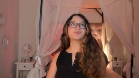 Image of Full archive of alexis_scott__ nude recordings. Monitor and record alexis_scott__ for free from Chaturbate.