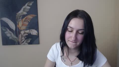 Image of Full archive of alexis_st nude recordings. Monitor and record alexis_st for free from Chaturbate.