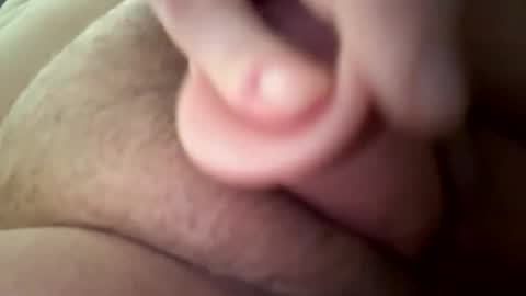 Image of Full archive of alexisbluee nude recordings. Monitor and record alexisbluee for free from Chaturbate.