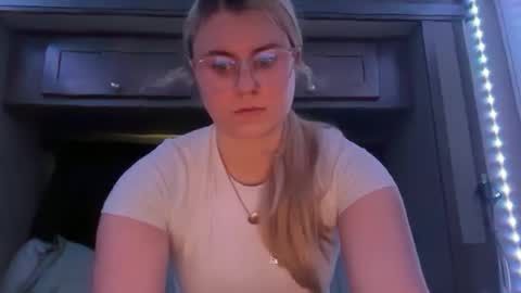 Image of Full archive of alexisdanielxo nude recordings. Monitor and record alexisdanielxo for free from Chaturbate.