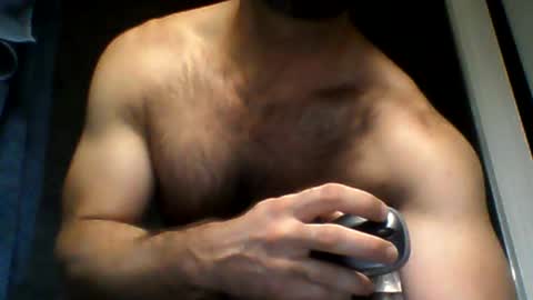 Image of Full archive of alexjoueur nude recordings. Monitor and record alexjoueur for free from Chaturbate.