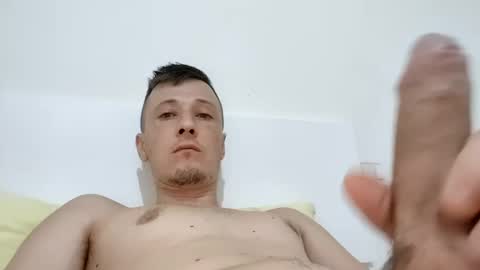 Image of Full archive of alexniculita33 nude recordings. Monitor and record alexniculita33 for free from Chaturbate.