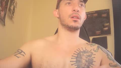 Image of Full archive of alexopenmind21 nude recordings. Monitor and record alexopenmind21 for free from Chaturbate.