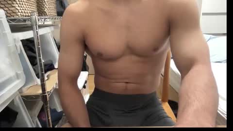 Image of Full archive of alexphil777 nude recordings. Monitor and record alexphil777 for free from Chaturbate.