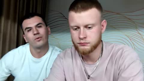 Image of Full archive of alexray20 nude recordings. Monitor and record alexray20 for free from Chaturbate.