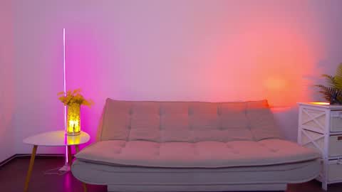 Image of Full archive of alexsisfae nude recordings. Monitor and record alexsisfae for free from Chaturbate.