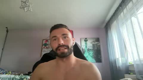Image of Full archive of alexsterlinsky nude recordings. Monitor and record alexsterlinsky for free from Chaturbate.