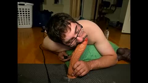 Image of Full archive of alexthycat nude recordings. Monitor and record alexthycat for free from Chaturbate.