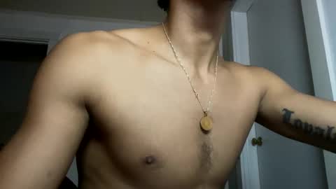 Image of Full archive of alextico2003 nude recordings. Monitor and record alextico2003 for free from Chaturbate.