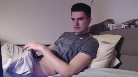 Image of Full archive of alexwe1ss nude recordings. Monitor and record alexwe1ss for free from Chaturbate.