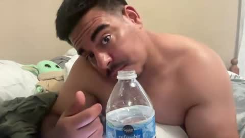 Image of Full archive of alexwild3 nude recordings. Monitor and record alexwild3 for free from Chaturbate.