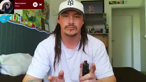 Image of Full archive of alexx1169 nude recordings. Monitor and record alexx1169 for free from Chaturbate.