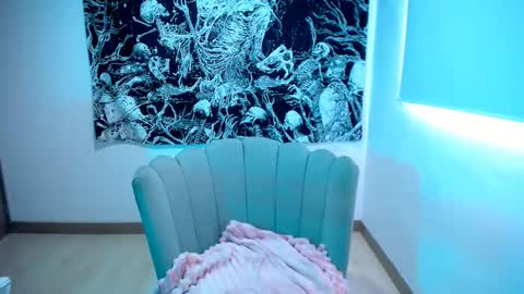 Image of Full archive of alexx_lam nude recordings. Monitor and record alexx_lam for free from Chaturbate.