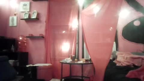Image of Full archive of alexxajohnson nude recordings. Monitor and record alexxajohnson for free from Chaturbate.