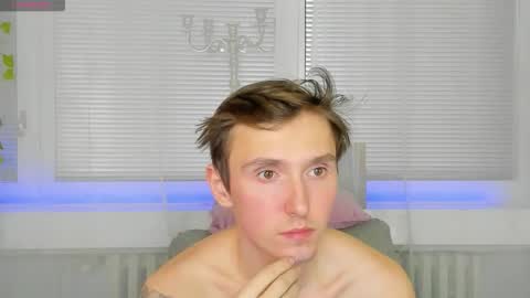 Image of Full archive of alexxgreyy nude recordings. Monitor and record alexxgreyy for free from Chaturbate.