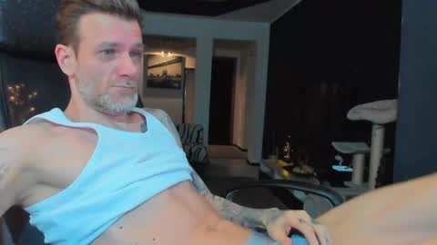 Image of Full archive of alexxian nude recordings. Monitor and record alexxian for free from Chaturbate.